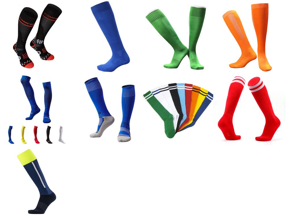 cheap football socks